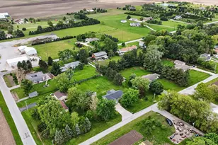 895 County Road 2125, Champaign, IL 61822 - Photo 35