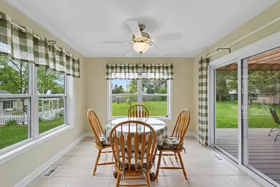 895 County Road 2125, Champaign, IL 61822 - Photo 17