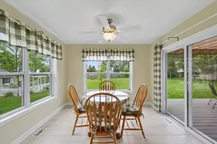 895 County Road 2125, Champaign, IL 61822 - Photo 17