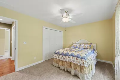 895 County Road 2125, Champaign, IL 61822 - Photo 23