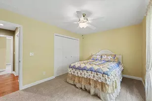 895 County Road 2125, Champaign, IL 61822 - Photo 23