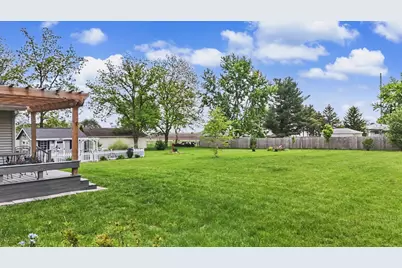 895 County Road 2125, Champaign, IL 61822 - Photo 27