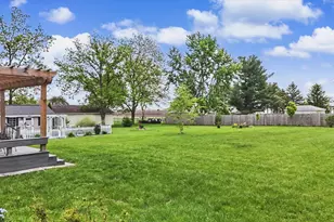 895 County Road 2125, Champaign, IL 61822 - Photo 27