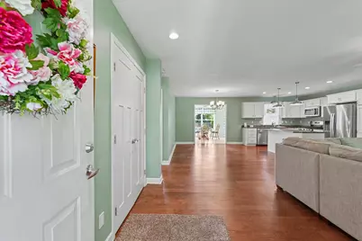 895 County Road 2125, Champaign, IL 61822 - Photo 7