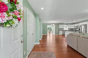 895 County Road 2125, Champaign, IL 61822 - Photo 7