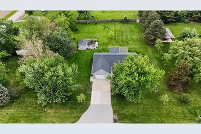 895 County Road 2125, Champaign, IL 61822 - Photo 5