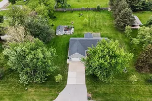 895 County Road 2125, Champaign, IL 61822 - Photo 5