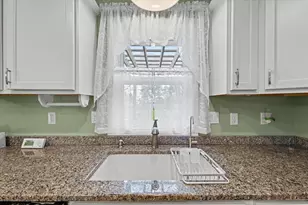 895 County Road 2125, Champaign, IL 61822 - Photo 15