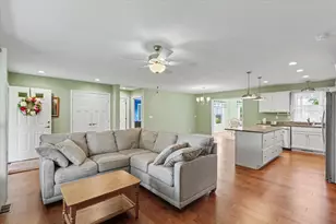 895 County Road 2125, Champaign, IL 61822 - Photo 11