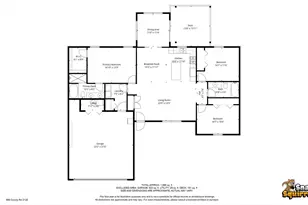 895 County Road 2125, Champaign, IL 61822 - Photo 37