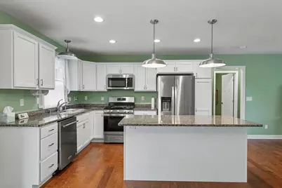 895 County Road 2125, Champaign, IL 61822 - Photo 13