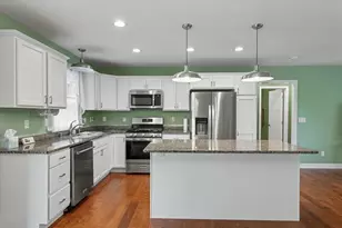 895 County Road 2125, Champaign, IL 61822 - Photo 13