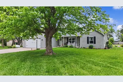 895 County Road 2125, Champaign, IL 61822 - Photo 3