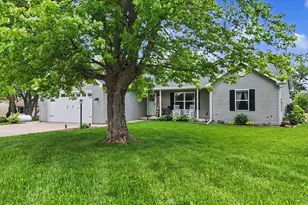 895 County Road 2125, Champaign, IL 61822 - Photo 3
