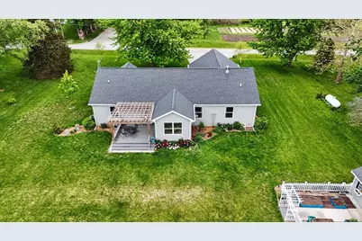 895 County Road 2125, Champaign, IL 61822 - Photo 33
