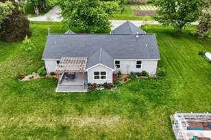 895 County Road 2125, Champaign, IL 61822 - Photo 33