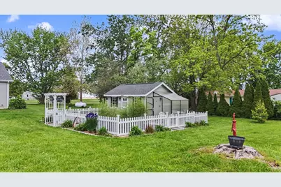 895 County Road 2125, Champaign, IL 61822 - Photo 29