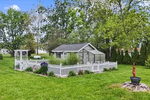 895 County Road 2125, Champaign, IL 61822 - Photo 29