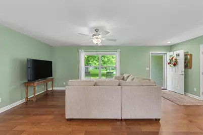 895 County Road 2125, Champaign, IL 61822 - Photo 9