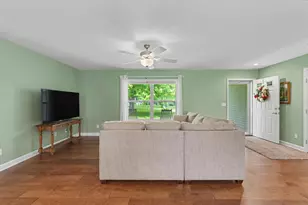 895 County Road 2125, Champaign, IL 61822 - Photo 9