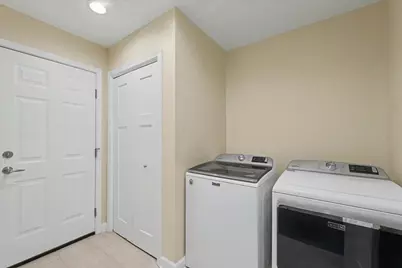 895 County Road 2125, Champaign, IL 61822 - Photo 21