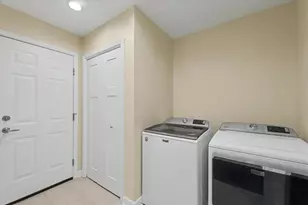 895 County Road 2125, Champaign, IL 61822 - Photo 21