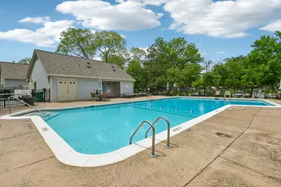 1321 Orrington Court, Wheeling, IL 60090 - Photo 59