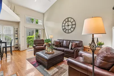 1321 Orrington Court, Wheeling, IL 60090 - Photo 5