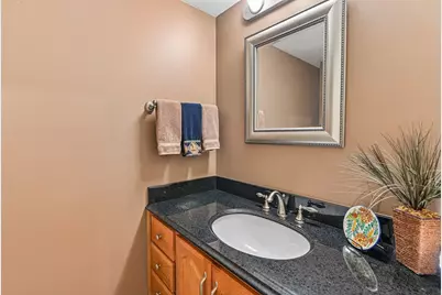 1321 Orrington Court, Wheeling, IL 60090 - Photo 39