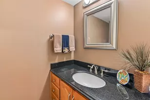 1321 Orrington Ct, Wheeling, IL 60090 - Photo 39