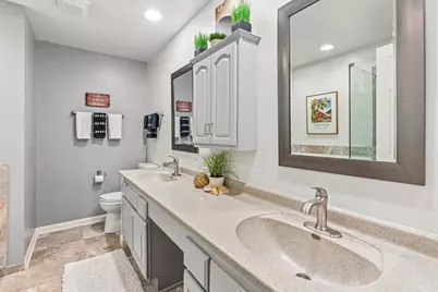 1321 Orrington Court, Wheeling, IL 60090 - Photo 27