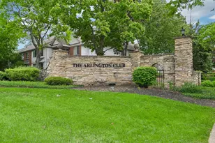 1321 Orrington Ct, Wheeling, IL 60090 - Photo 57