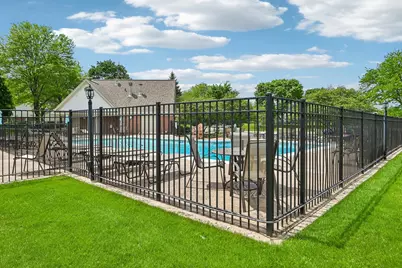 1321 Orrington Court, Wheeling, IL 60090 - Photo 51