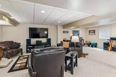 1321 Orrington Court, Wheeling, IL 60090 - Photo 29