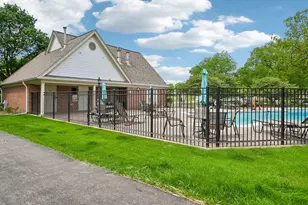 1321 Orrington Ct, Wheeling, IL 60090 - Photo 49
