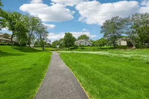 1321 Orrington Ct, Wheeling, IL 60090 - Photo 53