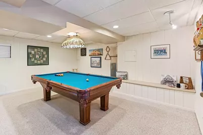 1321 Orrington Court, Wheeling, IL 60090 - Photo 33