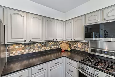 1321 Orrington Court, Wheeling, IL 60090 - Photo 15