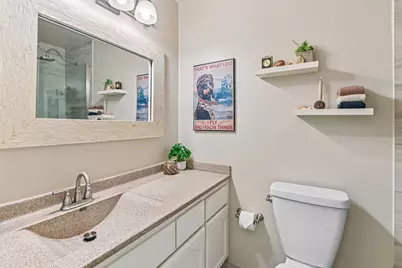 1321 Orrington Court, Wheeling, IL 60090 - Photo 23