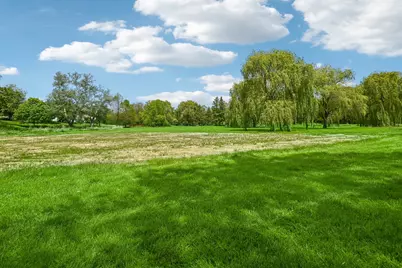 1321 Orrington Court, Wheeling, IL 60090 - Photo 55