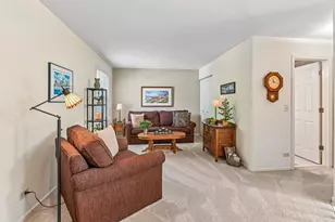 1321 Orrington Ct, Wheeling, IL 60090 - Photo 19