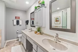 1321 Orrington Ct, Wheeling, IL 60090 - Photo 29