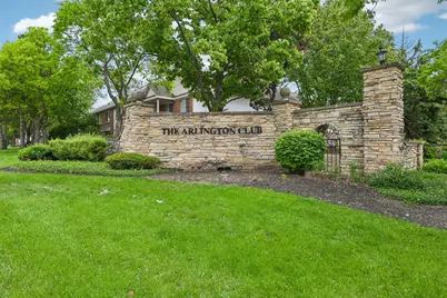 1321 Orrington Court, Wheeling, IL 60090 - Photo 61