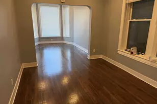 3839 W Flournoy St, Chicago, IL 60624 - Photo 3