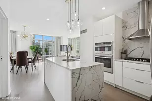 510 W Erie St, Chicago, IL 60654 - Photo 5
