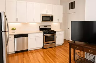 3040 N Milwaukee Ave, Chicago, IL 60618 - Photo 3