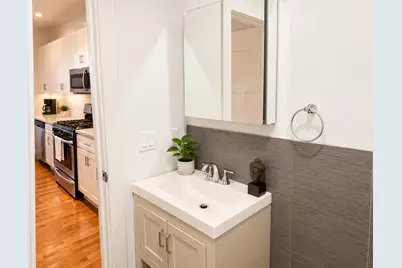 3040 N Milwaukee Avenue #2R, Chicago, IL 60618 - Photo 7