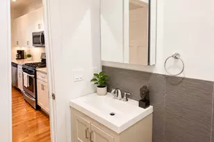 3040 N Milwaukee Ave, Chicago, IL 60618 - Photo 7