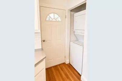 3040 N Milwaukee Avenue #2R, Chicago, IL 60618 - Photo 5