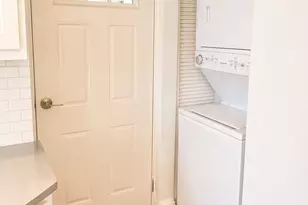 3040 N Milwaukee Ave, Chicago, IL 60618 - Photo 5
